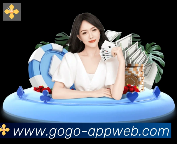 GOGO体育官网发展历程