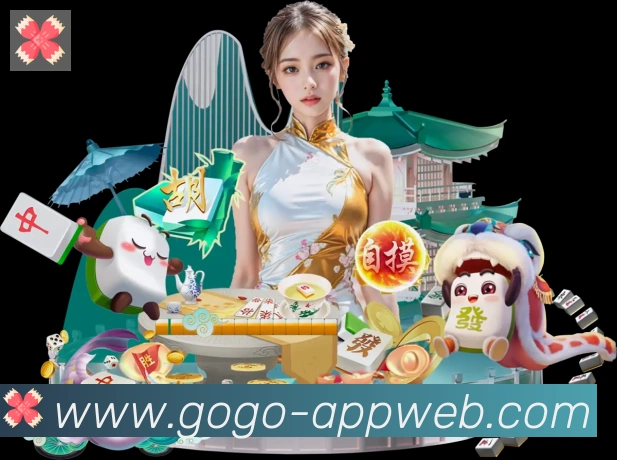GOGO体育官网APP 高清赛事图